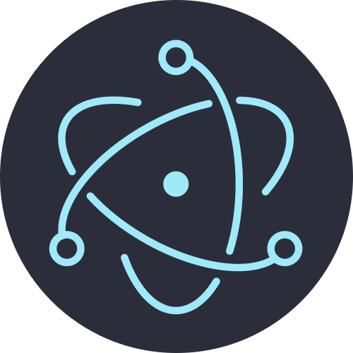 The CSS Logo
